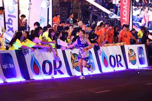 BIB: 
                            <button type="button" onclick="openModal(24203928)" class="btn btn-primary btn-sm float-right btn-popup" data-toggle="modal" data-target=".modal-high-quality">
                        <i class="fas fa-shopping-cart"></i> Add to Cart
                    </button>
                                            <button type="button" onclick="isThisMe(24203928, true)" class="btn btn-success btn-sm float-right btn-popup btn-isme hidden" data-toggle="tooltip" data-placement="bottom" title="นี่คือรูปของคุณใช่ไหม คลิกที่นี่เพื่อเอาเข้าอัลบั้ม">
                        <i class="fas fa-plus"></i> Add to album
                    </button>
                    <button type="button" onclick="isThisMe(24203928, false)" class="btn btn-warning btn-sm float-right btn-popup btn-isnotme hidden">
                        <i class="fas fa-ban"></i> Remove from album
                    </button>